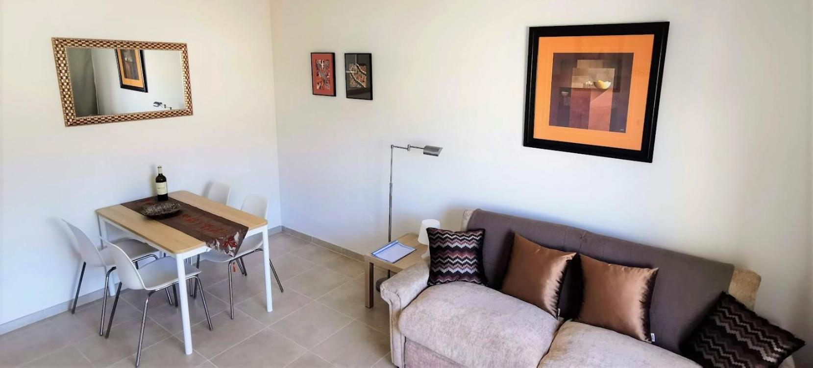 Benalmadena Front Line Sea View 1 Bedroom Large Apartment Exterior foto